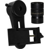 Адаптер SKY-WATCHER для смартфона c окуляром 20 мм 79019