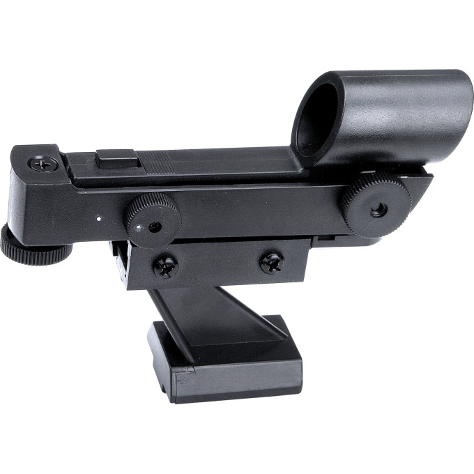 Искатель с красной точкой SKY-WATCHER, с креплением 68578