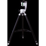 Монтировка SKY-WATCHER AZ5 на треноге STAR ADVENTURER 70498