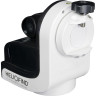 Монтировка SKY-WATCHER SOLARQUEST 75158
