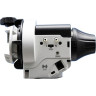 Монтировка SKY-WATCHER STAR ADVENTURER 2I (с крепежной платформой и искателем полюса) 76424