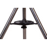 Монтировка SKY-WATCHER STAR DISCOVERY Wi-Fi AZ SYNSCAN GOTO со стальной треногой 72345