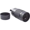 Окуляр SKY-WATCHER ZOOM 8–24 мм 67879
