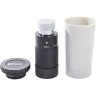 Окуляр SKY-WATCHER ZOOM 8–24 мм 67879