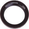 Т-кольцо SKY-WATCHER для камер CANON M48 67886