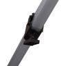 Телескоп SKY-WATCHER BK 1025AZ3 69330