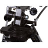 Телескоп SKY-WATCHER BK 1025AZ3 69330
