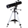 Телескоп SKY-WATCHER BK 1149EQ2 67961