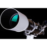 Телескоп SKY-WATCHER BK 1201EQ3-2 68569