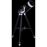 Телескоп SKY-WATCHER MAK127 AZ-GTe SYNSCAN GOTO 72656