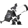 Телескоп SKY-WATCHER SKYMAX BK MAK90EQ1 75170