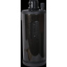 Труба оптическая SKY-WATCHER BK MAK102SP OTA 68566